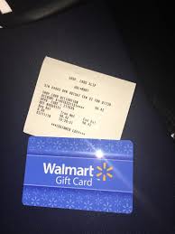 Maybe you would like to learn more about one of these? Find More Walmart Gift Card For Sale At Up To 90 Off