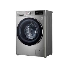 lg washer dryer machine 8 5 kg