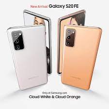 Samsung galaxy s20 ultra 5g (snapdragon) 256gb+12gb dual grey. Buy Galaxy S20 S20 Ultra S20 Bts Ed S20 Fe At Best Price
