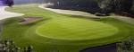 Litchfield Golf & Country Club - Pawleys Island Golf