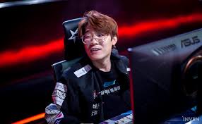Score all your pucks to beat the opponents and win exciting rewards. Lck Today Dragonx Joins The 7 Win Club Alongside Gen G And T1 Apk Takes Their Second Win Of The Season Inven Global
