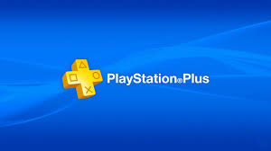 playstation plus 12 month subscriptions