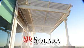 Patio Cover Solutions Colorado