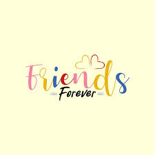 best friends forever images free