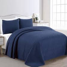 quilt set bedspread