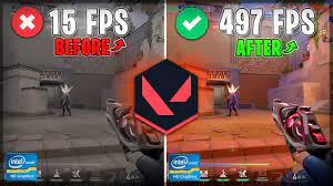 how to fix all fps drops lags in any