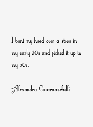 alexandra-guarnaschelli-quotes-12725.png via Relatably.com