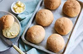 bread rolls recipe bread recipes