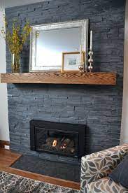 Designer Fireplaces What You Need To