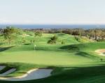 Glen Annie Golf Club - Visit Santa Barbara