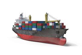 vehicle transport to hawaii ship your