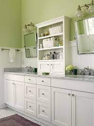 bathroom vanity solutions better