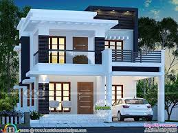 Beautiful House Design With Price gambar png
