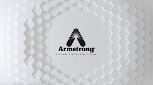 home armstrong india