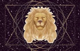 A Ritual for the Lionsgate Portal - Forever Conscious