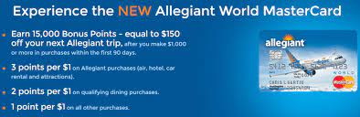 We did not find results for: The Best Use Of Allegiant Air Points