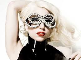• 34 млн просмотров 3 года назад. Lady Gaga Poker Face Katie Jane Thomson