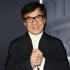 Sachez cependant qu'il est très occupé et que vous êtes des millions à tenter de l'approcher. Jackie Chan Movies Age Son Biography