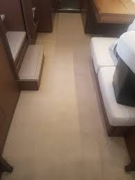 interior boat carpets marine boat