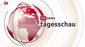 Srf tagesschau hauptausgabe des tages. Tv Live On Twitter Switzerland Is The Latest Country To Be Added To Our International News Pages As We Have Coverage Of The New Look Srf Tagesschau Https T Co 7oqycwzrmx Https T Co 7vobyfiezl
