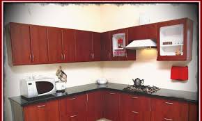 In a limited space you get all the elements in the right place. Low Budget Simple Kitchen Design For Middle Class Family In India Kitchen Interior Review
