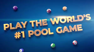 Игра 8 балл пул | 8 ball pool. Get 8 Ball Pool For Pc Free 8 Ball Pool Download Free Online Billiards