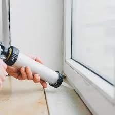 Was tun bei kondenswasser am fenster? Fenster Beschlagen Von Innen Kondenswasser Vermeiden