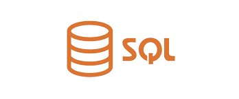 how to use union all in sql