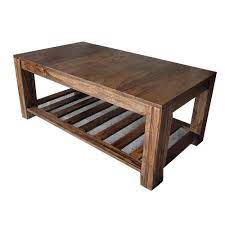 3.6 out of 5 stars 96. Brown 4 2 Feet Wooden Tea Table Sri Balaji Furniture Id 18098703888
