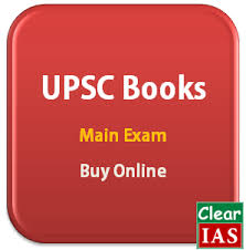 UPSC Civil Services  Main  Examination       GENERAL STUDIES Paper     Essay Writing Skills Improvement Programme  EWSIP 