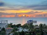 City of Pompano Beach in Pompano Beach | VISIT FLORIDA