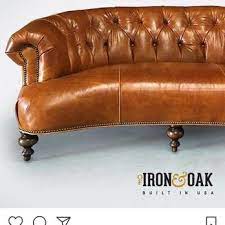 Of Iron Oak 45 Photos 16 Reviews