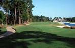 Jacksonville Golf & Country Club in Jacksonville, Florida, USA ...