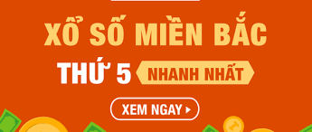 Du Doan Xo So Minh Ngoc Mien Nam