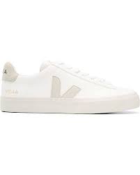 Sign up for shopbop emails and make your closet (very) happy. Veja White Sneakers Reebonz United Arab Emirates