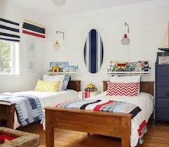 10 awesome before after kids bedrooms