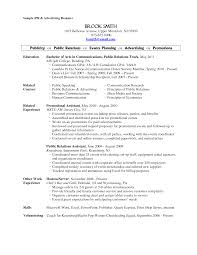 Sample Server Resume      Examples in Word  PDF Pinterest Actually  not the entire jobs of server require resume for the applicants   But preparing great banquet server resume will always be the best way so  th     