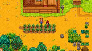 They do work, but you have to hold the item that makes the recipe unique so if you are trying to create strawberry jam, you should hold the strawberry and not the sugar. Stardew Valley Best Crops For Each Season Allgamers
