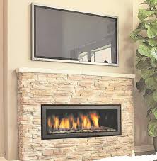 Electric Fireplaces Ottawa Built In