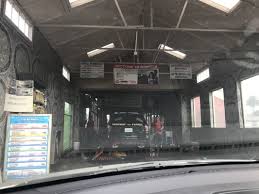 Book appointments online on mytime.com. Romeo S Car Wash 195 N 2nd St El Cajon Ca Car Washes Mapquest