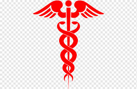 Pngkit selects 1436 hd printable png images for free download. Staff Of Hermes Caduceus As A Symbol Of Medicine Printable Medical S Text Logo Number Png Pngwing