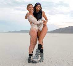 Burningman xxx: raw and revealing photos that will turn you on - Sexy Media  Girls on serrurier-92-service.fr