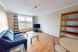 1 bed flats to in patcham