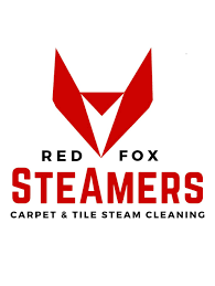 carpet cleaning services in killeen tx