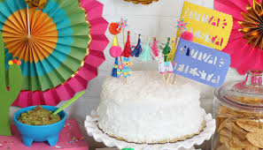 Check out our fiesta graduation party selection for the very best in unique or custom, handmade pieces from our party décor shops. Llama Themed Graduation Fiesta Fun365