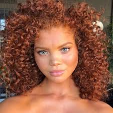Rose gold hair color ideas 2. 5 Hairstyles For African American Women At Vip House Of Hair Beauty Supply Salon In Lancaster Ca Vip House Of Hair