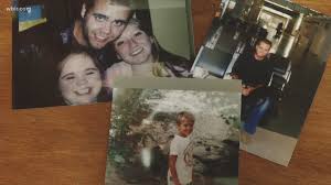 No wonder everyone in the audience is so quick to spout his catchphrase during the infomercials. Appalachian Unsolved Finding Justice For A Murdered Young Father Wbir Com