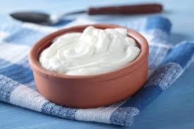 is greek yogurt vegan plus best