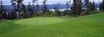 Discovery Bay Golf Club - Golf in Port Townsend, USA
