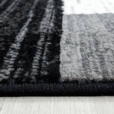 short pile carpet tile pattern